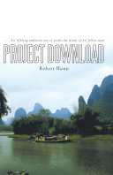 Project Download Pdf/ePub eBook