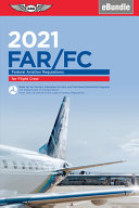 Far Fc 2021 Book