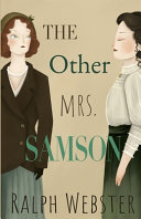 The Other Mrs  Samson Book PDF