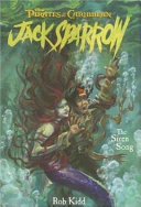 Pirates of the Caribbean: The Siren Song - Jack Sparrow Book #2 [Pdf/ePub] eBook