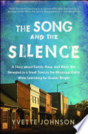 The Song and the Silence Book PDF