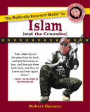 The Politically Incorrect Guide to Islam 