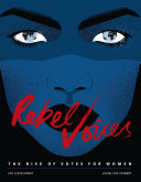 Rebel Voices Book