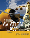 General Aviation Law 3 E