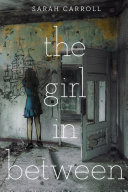 The Girl in Between [Pdf/ePub] eBook