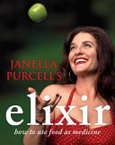 Janella Purcell s Elixir