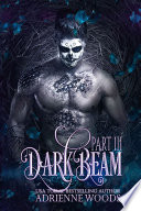 darkbeam-part-iii