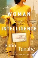 A Woman of Intelligence Book