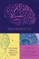 Neuromatic [Pdf/ePub] eBook