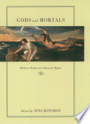 Gods And Mortals