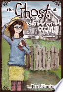 The Ghost of Northumberland Strait Book
