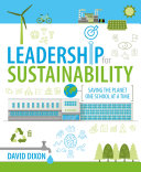 Leadership for Sustainability Pdf/ePub eBook