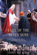 Lady of the Seven Suns