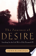 The Journey of Desire Book