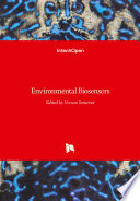 Environmental Biosensors Book