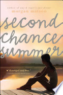 second-chance-summer