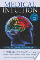 Medical Intuition