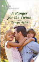 A Ranger for the Twins Book