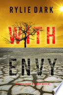 With Envy  A Maeve Sharp FBI Suspense Thriller   Book Two 