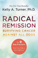 Radical Remission Book