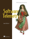Software Telemetry