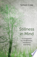 Stillness in Mind Book