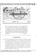 Mind and Body Pdf/ePub eBook