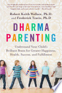 Dharma Parenting Book