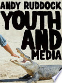Youth and Media Book