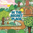 In the Secret Place Pdf/ePub eBook