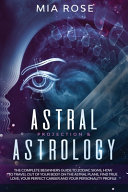 Astral Projection & Astrology