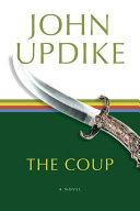 The Coup Pdf/ePub eBook