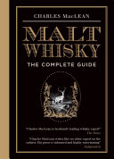 Malt Whisky Pdf/ePub eBook