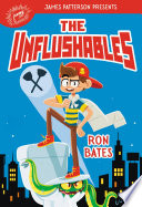 The Unflushables Book