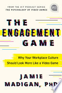 The Engagement Game Book