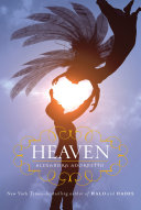 Heaven Pdf/ePub eBook