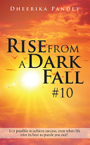 Rise from a Dark Fall [Pdf/ePub] eBook