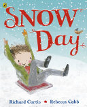 Snow Day Pdf/ePub eBook