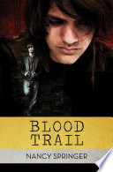 Blood Trail image