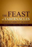 The Feast of Tabernacles by William Mashao PDF