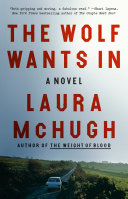 The Wolf Wants In Pdf/ePub eBook