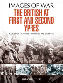The British at First and Second Ypres