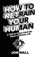 How to Retrain your Human