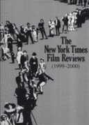 The New York Times Film Reviews 1999-2000