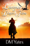 Laurence of Dragon Fame Pdf/ePub eBook