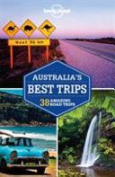 Australias Best Trips 1 New Due Nov