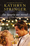 Read Pdf The Hearts We Mend