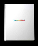 Humankind Book