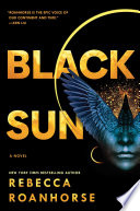 Black Sun Book PDF