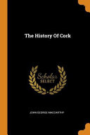 The History of Cork